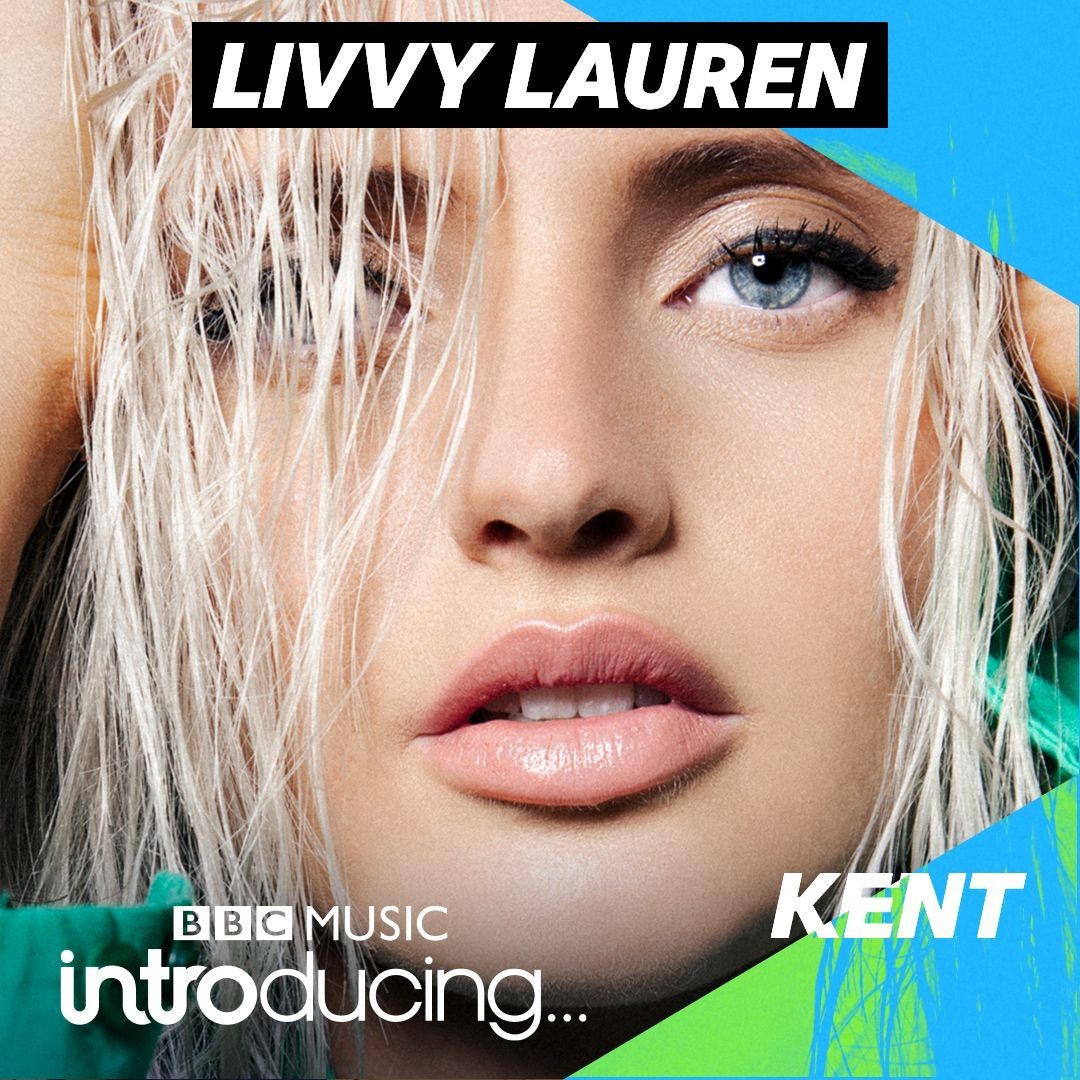 BBC Introducing